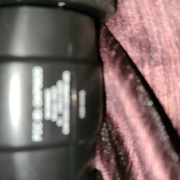 You robot - Picture 2 of 3